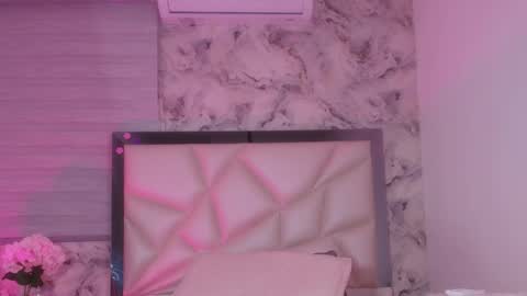 Laila ali online show from May 27, 2026, 1:57 am
