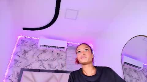 Laila ali online show from July 23, 2026, 1:58 am