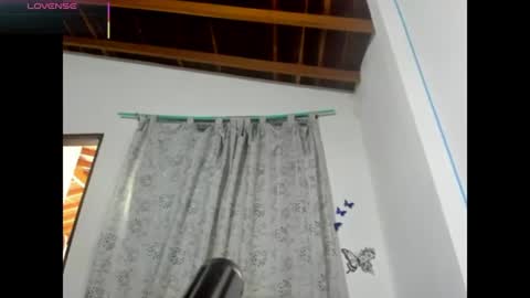 Leila Laly online show from July 25, 2026, 5:43 pm