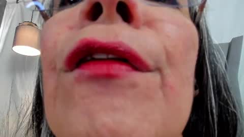 Lailacastillo online show from July 28, 2026, 4:39 pm