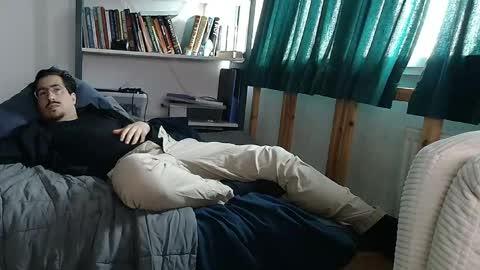 lailaiahr online show from April 13, 2026, 4:34 pm