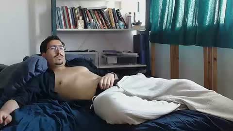 lailaiahr online show from June 24, 2026, 1:32 pm