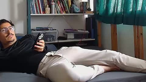 lailaiahr online show from July 25, 2026, 1:41 pm