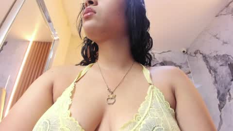   online show from May 11, 2026, 11:49 am