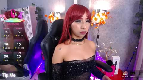 Laila Stilwills online show from January 16, 2026, 6:39 am