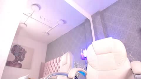 Snapshot of lailastilwills chatting on June 29, 2026, 10:15 am Laila Stilwills online show from June 29, 2026, 10:15 am