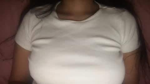 Snapshot of lailayousef chatting on December 11, 2024, 6:04 am Laila Yousef online show from December 11, 2024, 6:04 am