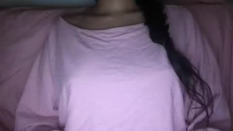 Snapshot of lailayousef chatting on January 4, 2025, 1:10 am Laila Yousef online show from January 4, 2025, 1:10 am