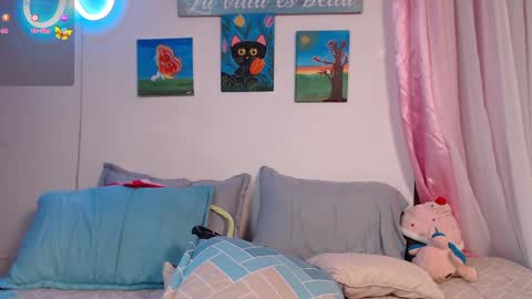 samanta online show from December 21, 2024, 1:26 am