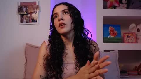 samanta online show from February 11, 2026, 9:20 pm