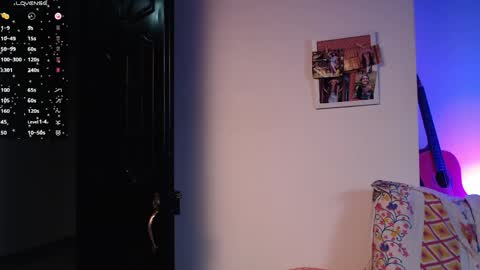 Snapshot of lailypink chatting on May 27, 2026, 1:57 am samanta online show from May 27, 2026, 1:57 am
