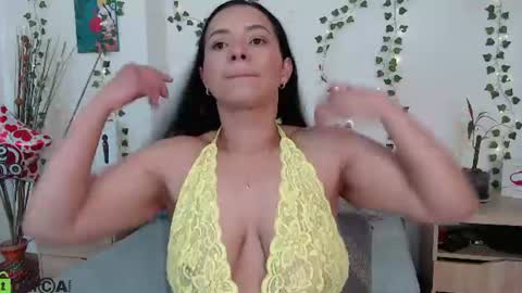 lairen baby online show from July 20, 2026, 11:34 am