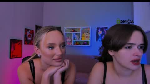 laisy online show from July 9, 2026, 11:36 am