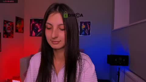 laisy online show from July 20, 2026, 9:28 pm