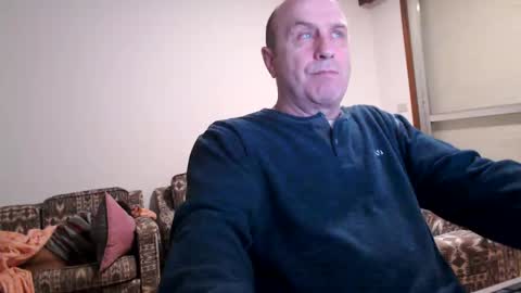 lajose52 online show from January 11, 2025, 7:59 pm