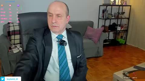 lajose52 online show from February 21, 2026, 2:51 pm