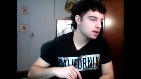 Snapshot of lakewood4523 chatting on September 20, 2025, 1:39 am Carlosss online show from September 20, 2025, 1:39 am