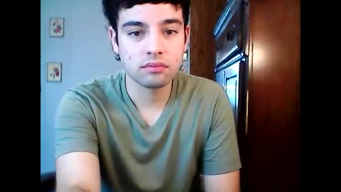 Snapshot of lakewood4523 chatting on September 25, 2025, 11:19 pm Carlosss online show from September 25, 2025, 11:19 pm