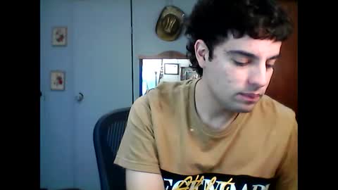 Snapshot of lakewood4523 chatting on September 30, 2025, 12:26 am Carlosss online show from September 30, 2025, 12:26 am