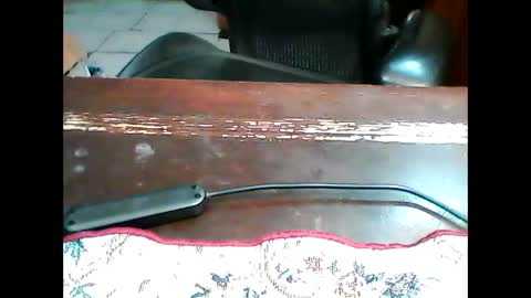 Snapshot of lakewood4523 chatting on September 30, 2025, 12:32 pm Carlosss online show from September 30, 2025, 12:32 pm