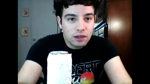 Snapshot of lakewood4523 chatting on October 2, 2025, 4:52 am Carlosss online show from October 2, 2025, 4:52 am