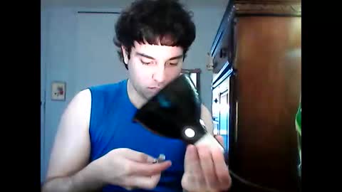 Snapshot of lakewood4523 chatting on November 12, 2025, 11:36 pm Carlosss online show from November 12, 2025, 11:36 pm