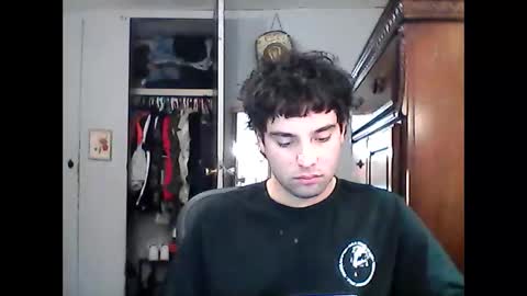 Snapshot of lakewood4523 chatting on November 14, 2025, 4:11 am Carlosss online show from November 14, 2025, 4:11 am