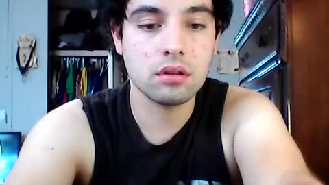 Snapshot of lakewood4523 chatting on June 22, 2026, 11:57 pm Carlosss online show from June 22, 2026, 11:57 pm