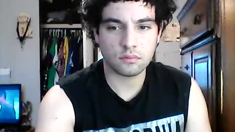 Snapshot of lakewood4523 chatting on June 24, 2026, 1:59 am Carlosss online show from June 24, 2026, 1:59 am