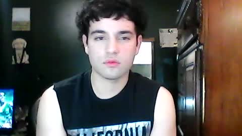 Snapshot of lakewood4523 chatting on August 6, 2026, 8:38 am Carlosss online show from August 6, 2026, 8:38 am