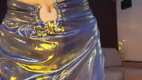 lakisha808 online show from July 15, 2026, 4:56 pm