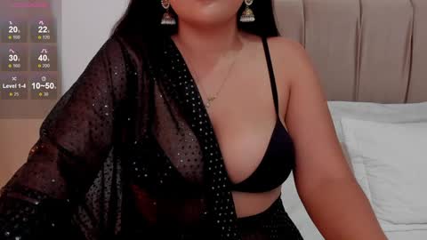 lakshimidas online show from December 3, 2024, 2:14 am