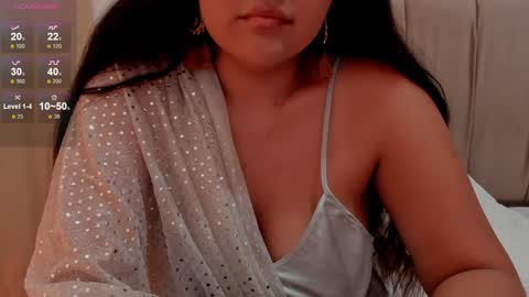 lakshimidas online show from December 4, 2024, 2:20 am