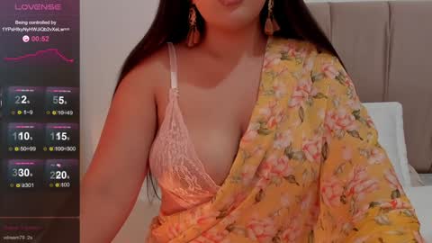 lakshimidas online show from January 3, 2025, 4:33 am