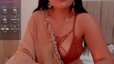 lakshimidas online show from January 22, 2025, 6:52 am