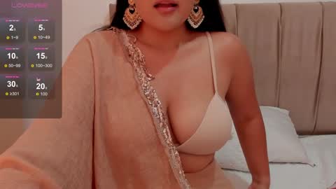 lakshimidas online show from January 31, 2025, 5:42 pm