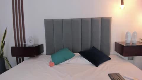 Lakshmi online show from March 10, 2026, 3:22 am