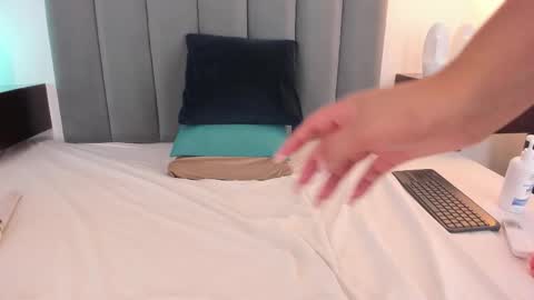 Lakshmi online show from March 12, 2026, 4:18 am