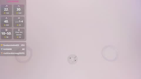 Lakshmi online show from March 21, 2026, 8:19 am