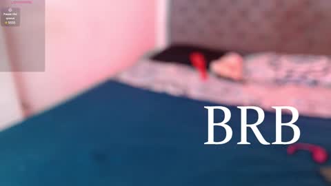 IG222dmm  online show from January 14, 2025, 3:04 pm