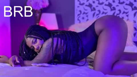 IG222dmm  online show from October 14, 2025, 2:34 am