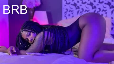 IG222dmm  online show from November 28, 2025, 2:47 am