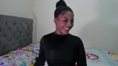 IG222dmm  online show from February 25, 2026, 2:16 pm