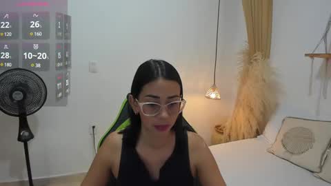 lakshmi_rai online show from March 1, 2025, 7:26 pm