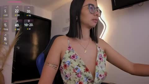 Snapshot of lakshmi_rai chatting on May 14, 2026, 11:50 am lakshmi_rai online show from May 14, 2026, 11:50 am
