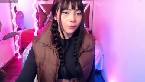 Snapshot of lakshmi_tay chatting on January 9, 2025, 11:47 am lakshmi_tay online show from January 9, 2025, 11:47 am