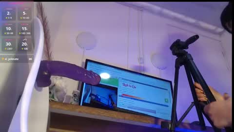 Snapshot of lakshmi_tay chatting on January 9, 2025, 2:51 pm lakshmi_tay online show from January 9, 2025, 2:51 pm