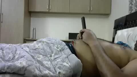 Honey man online show from February 13, 2025, 5:11 pm