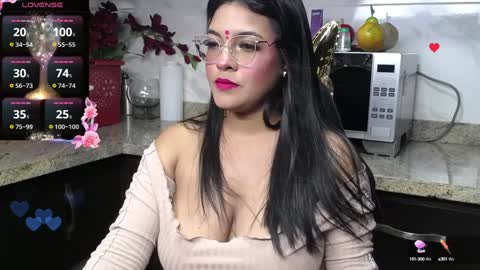 Laskhmirani online show from January 17, 2025, 2:29 am