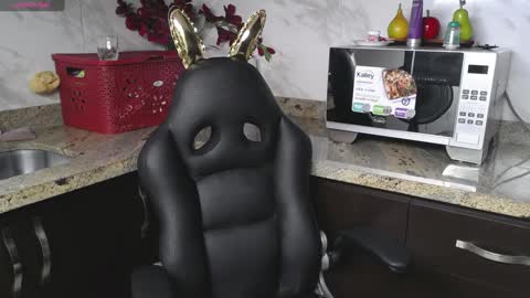 Laskhmirani online show from January 22, 2025, 2:04 am